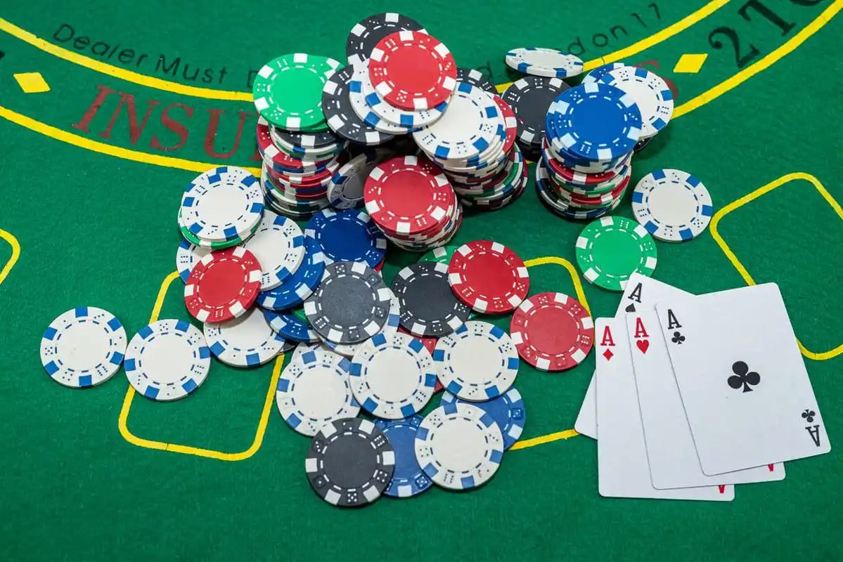 slot66