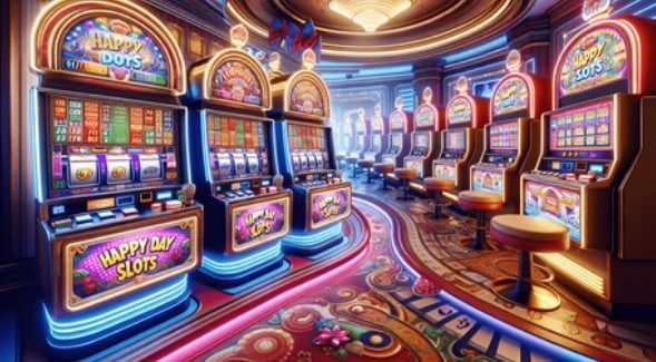 slot66