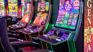 slot66