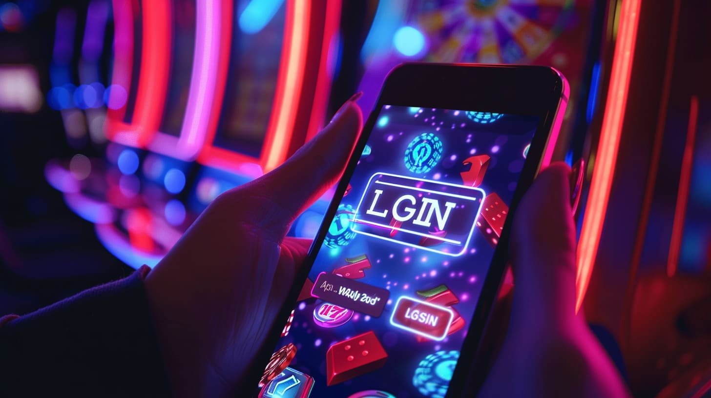 slot66