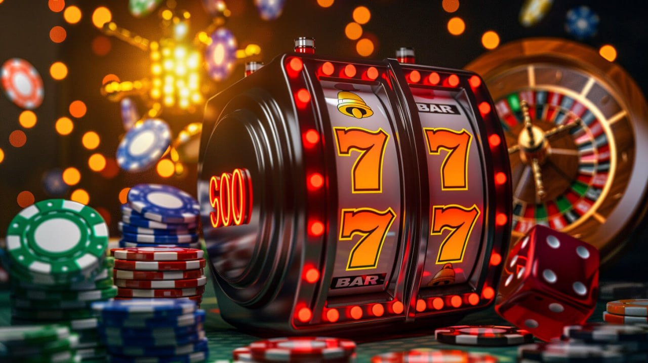 slot66