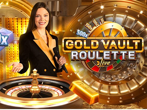 slot66