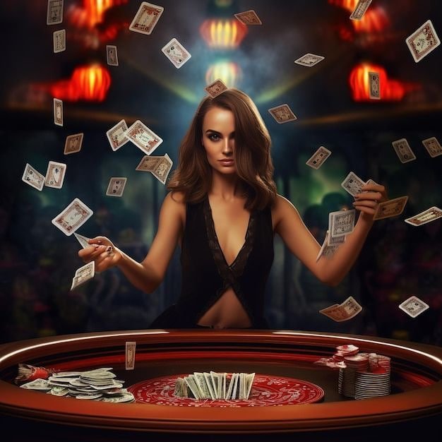 slot66