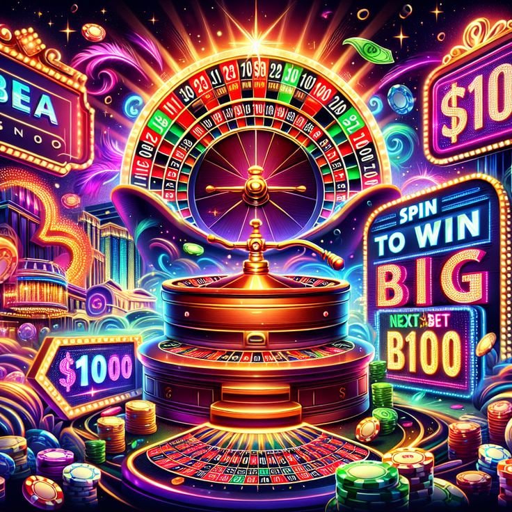slot66