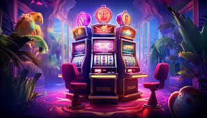 slot66