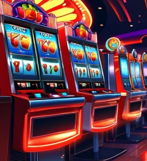slot66