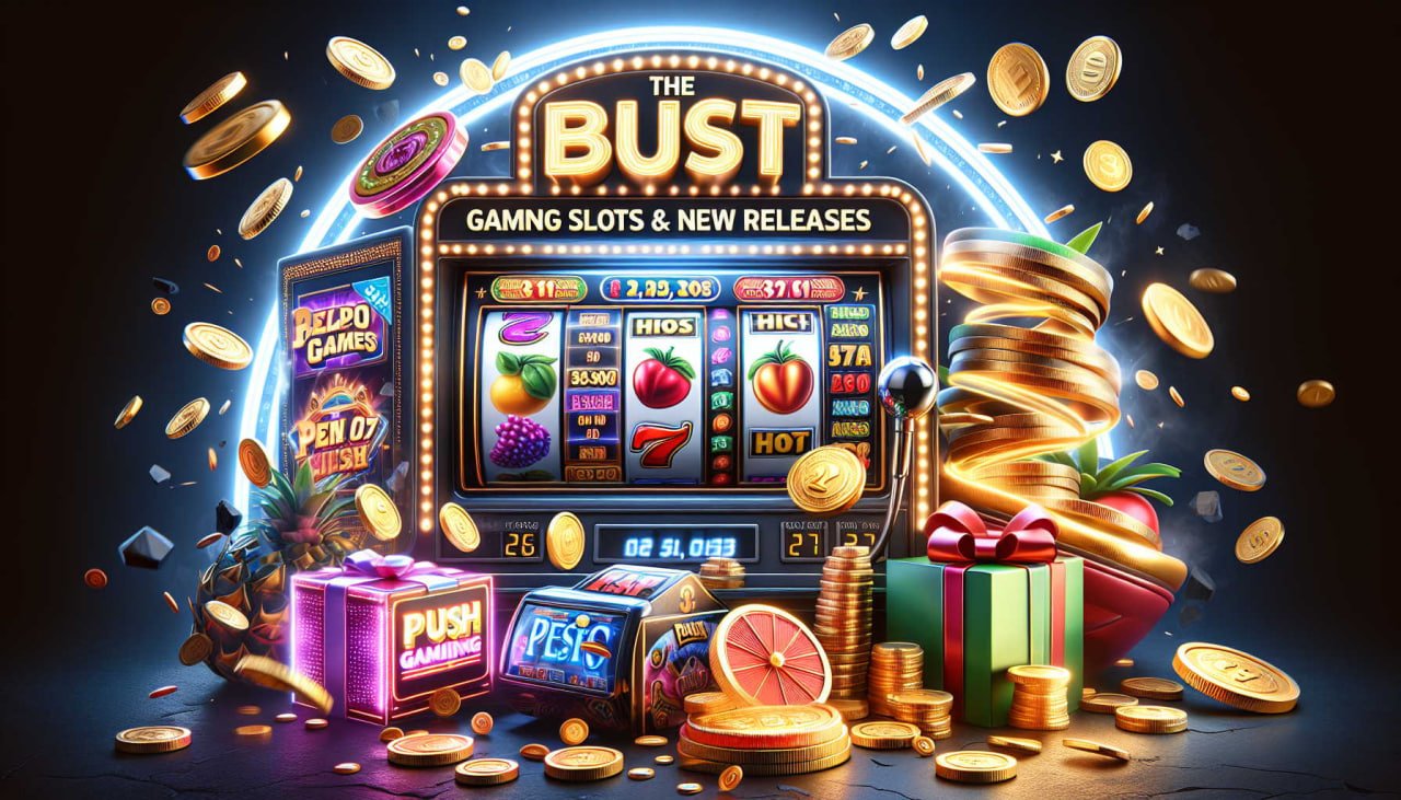 slot66