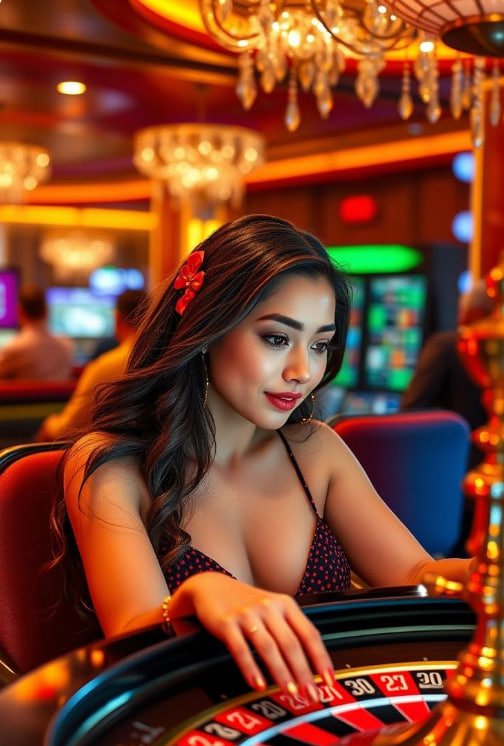 slot66