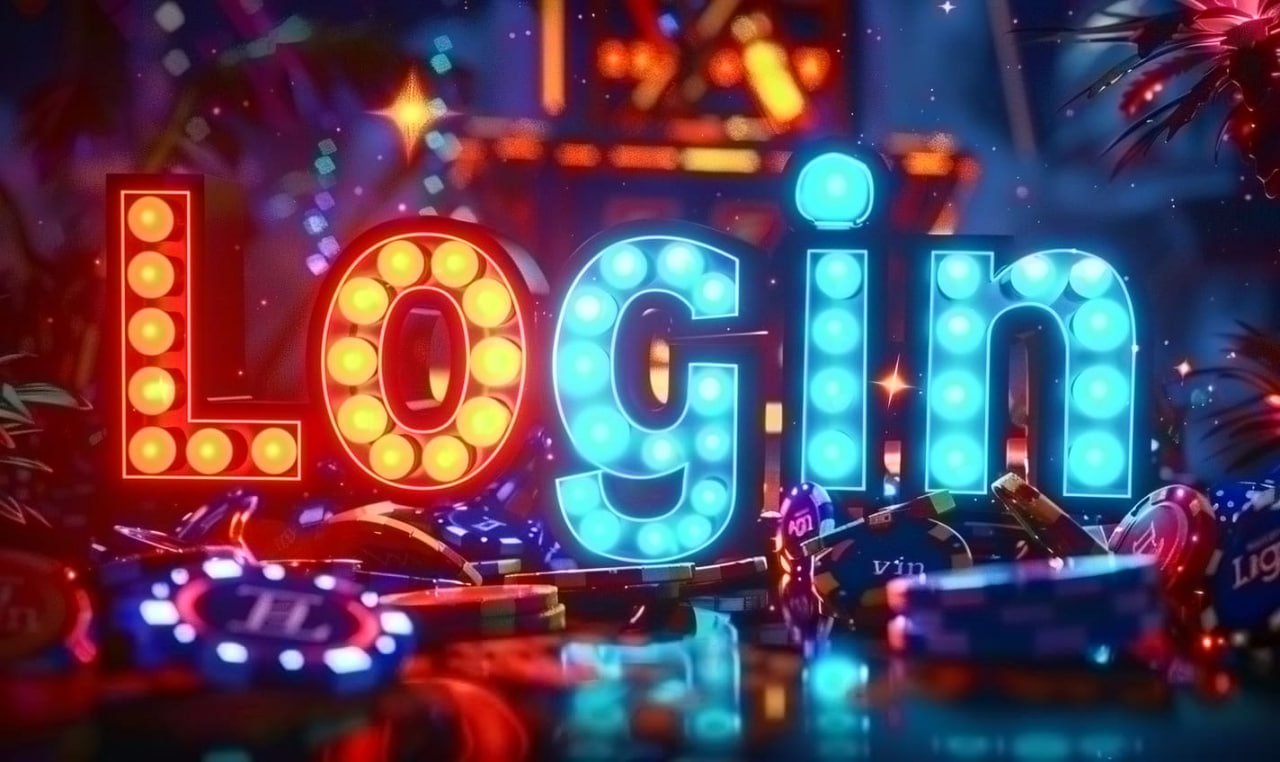 slot66