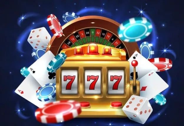 slot66