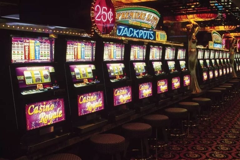 slot66